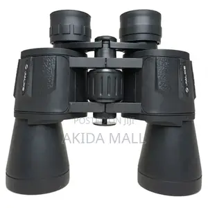 Canon Powerful Optical Outdoor Birdwatching,Scenery Viewing Binoculars