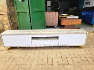 Classic Tv Stand/Television Stand