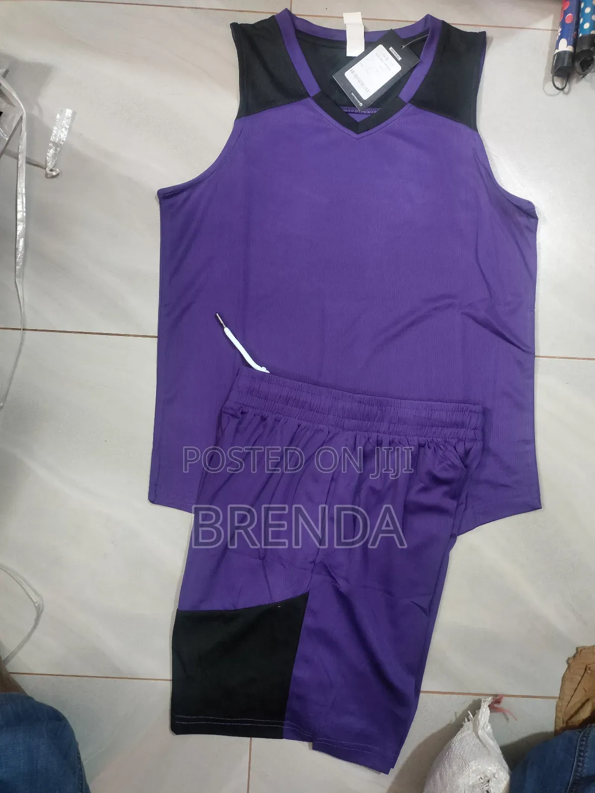 Kids And Adults Basketball Jerseys
