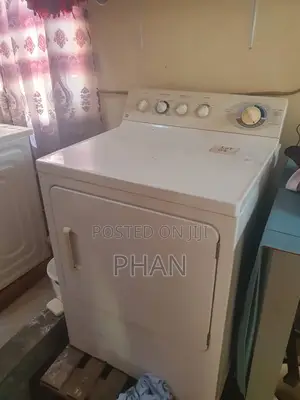 Best Machine Expert U Will Ever Meet