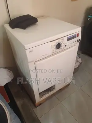 Proficient and Reliable Washing Machine Repair Services