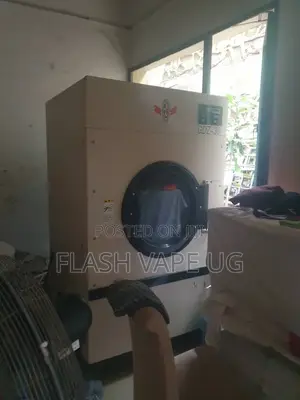 Repair for Washing Machine Any Place Time We a Available