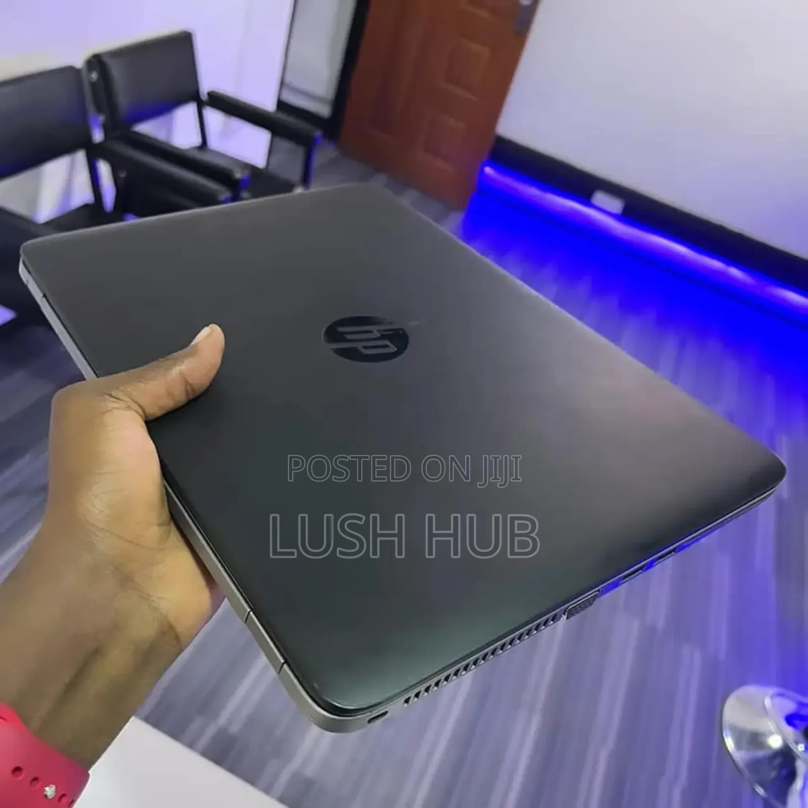 Laptop HP EliteBook 840 G1 8GB Intel Core I7 SSD 256GB