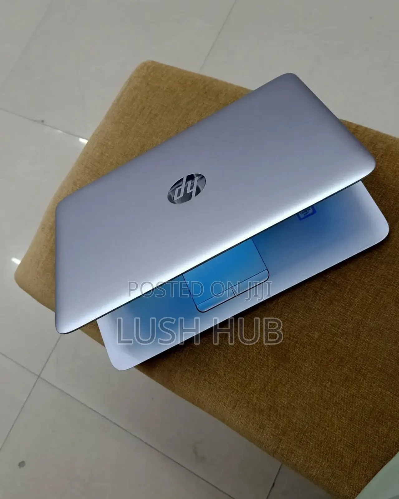 Laptop HP EliteBook 840 G1 8GB Intel Core I5 HDD 500GB