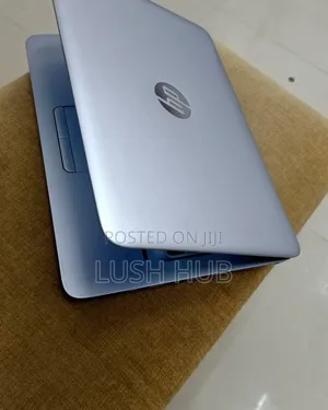 Laptop HP EliteBook 840 G1 8GB Intel Core I5 HDD 500GB