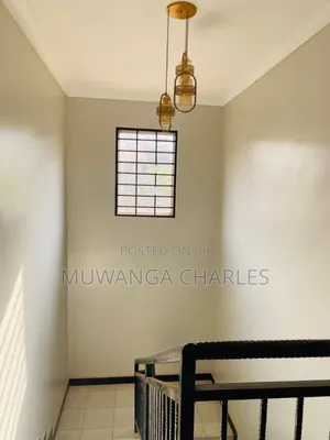 4bdrm Duplex in Fs Properties Ltd, Kira for sale