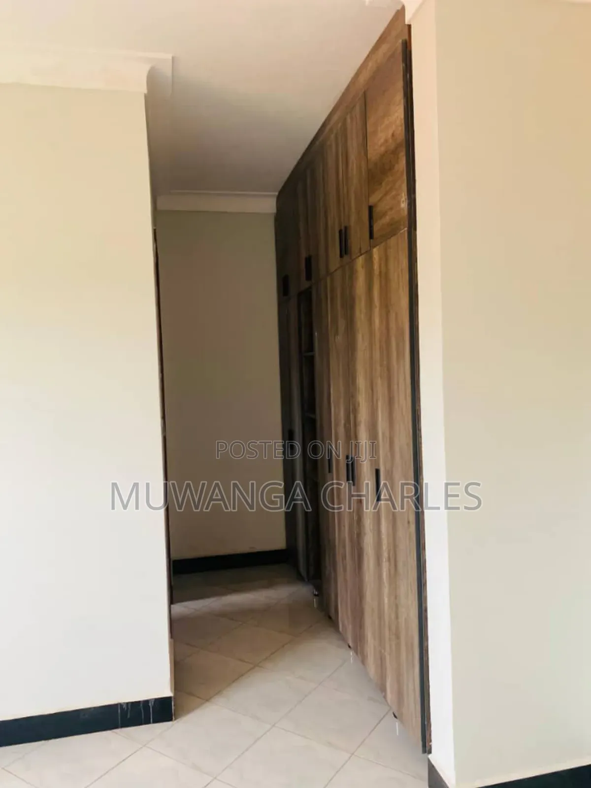 4bdrm Duplex in Fs Properties Ltd, Kira for sale