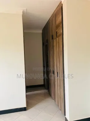 4bdrm Duplex in Fs Properties Ltd, Kira for sale