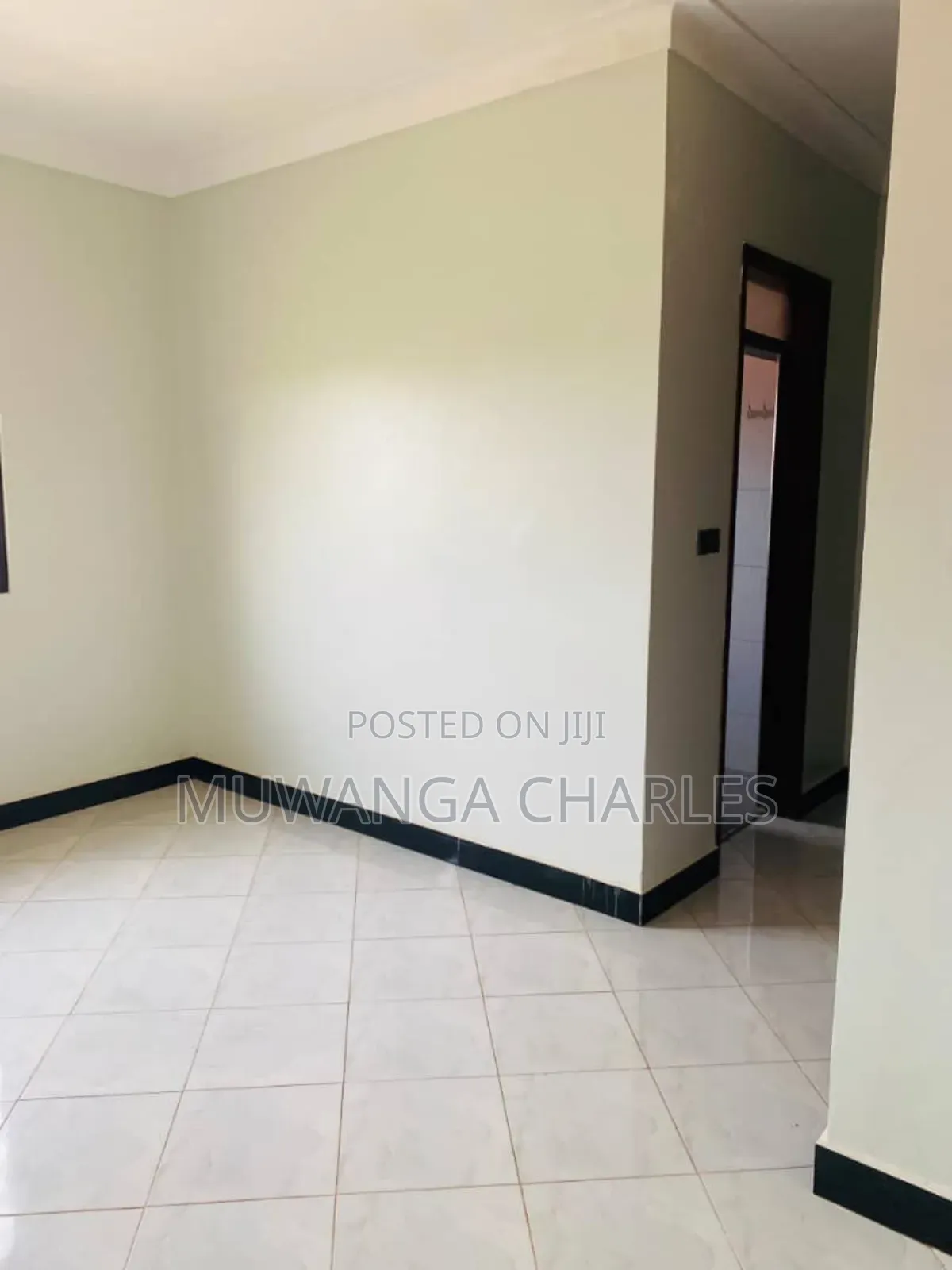 4bdrm Duplex in Fs Properties Ltd, Kira for sale