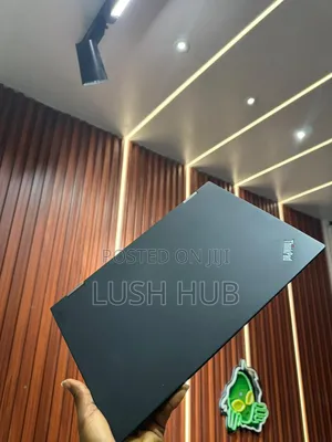 Laptop Lenovo Thinkpad X1 Yoga 8GB Intel Core I5 SSD 256GB