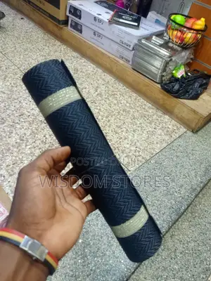 Table Runner