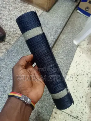 Table Runner