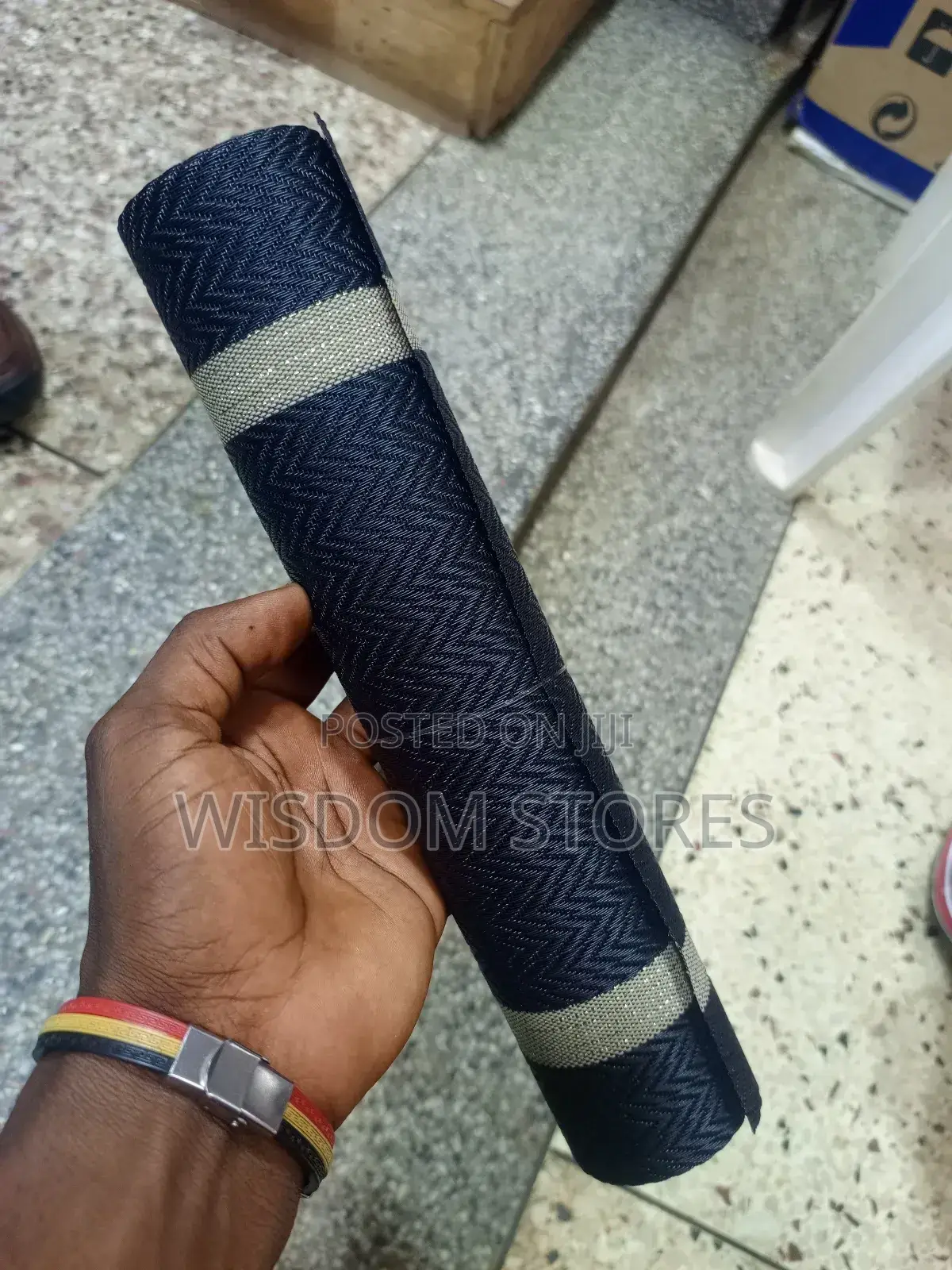 Table Runner