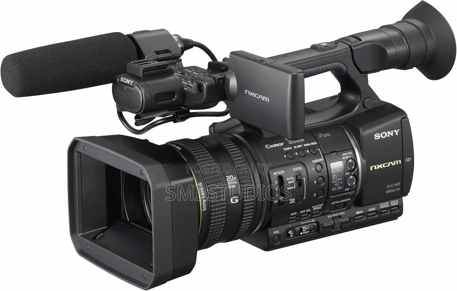 Hiring, Photography and Videography and Live Streaming