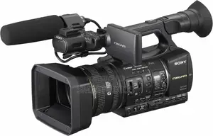 Hiring, Photography and Videography and Live Streaming