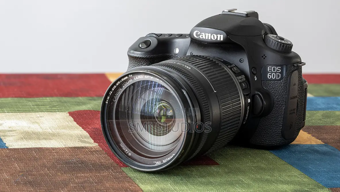 Hiring, Photography and Videography and Live Streaming