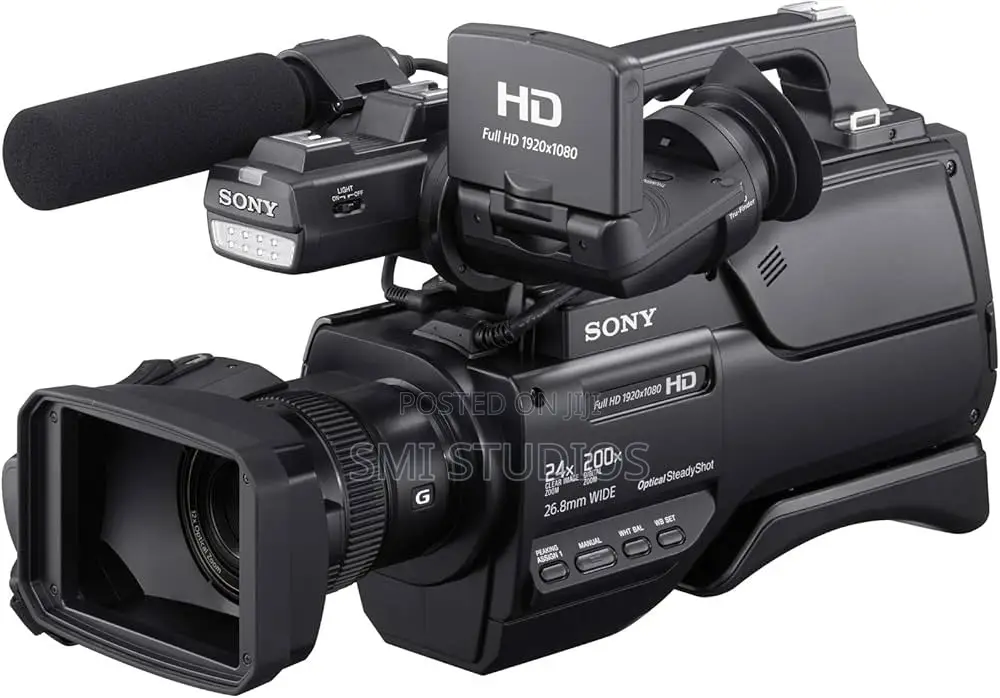 Hiring, Photography and Videography and Live Streaming