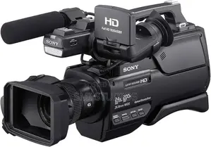 Hiring, Photography and Videography and Live Streaming