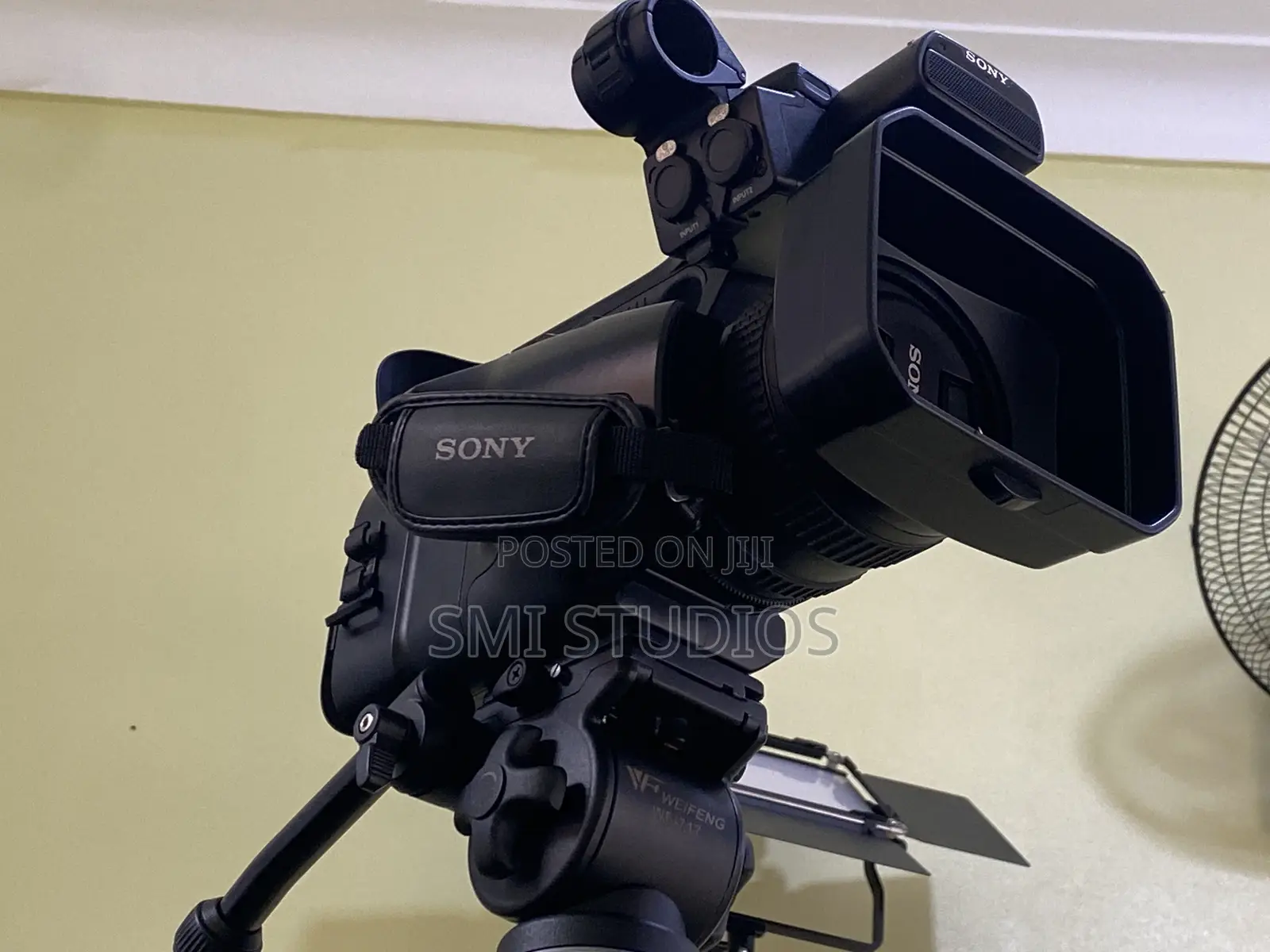 Hiring, Photography and Videography and Live Streaming