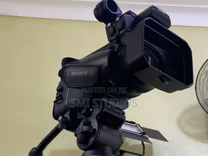 Hiring, Photography and Videography and Live Streaming