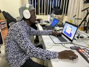 Hiring, Photography and Videography and Live Streaming