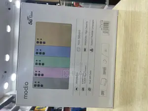 New Modio M792 1 TB
