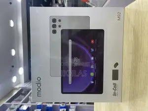New Modio M792 1 TB