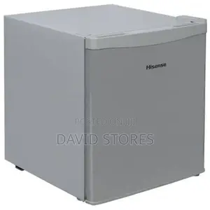 Hisense 60l Mini Fridge
