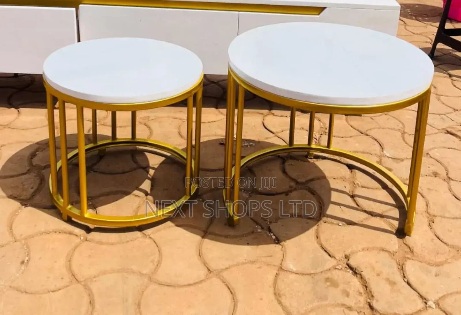 Center Table/Coffee Stools/ Center Stools/ Centers Piece/Tables/Stoolz