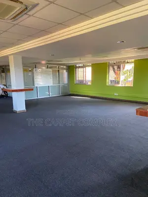 Mosque Carpets Woolen Per Squaremeter