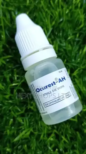 Original Quick Eye Whitening Drop/Eye Whitener/White Eyes