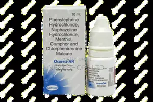 Original Quick Eye Whitening Drop/Eye Whitener/White Eyes