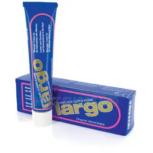 Largo Penis Enlargement Cream/ Largo Mens Cream/Enlargement
