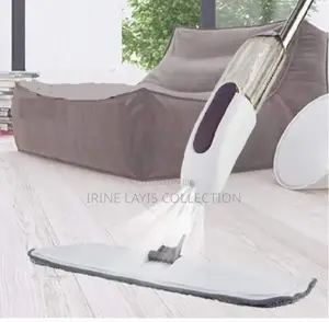 Original Spray Mops