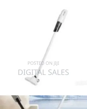 Cordless Wireless Vacuum Cleaner Portable Handheld Household