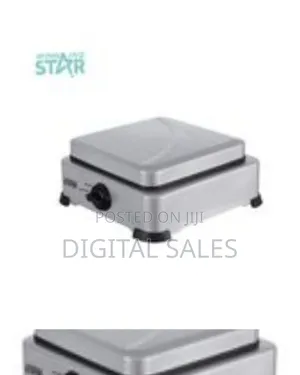 Winningstar Single Burner Gas Stove