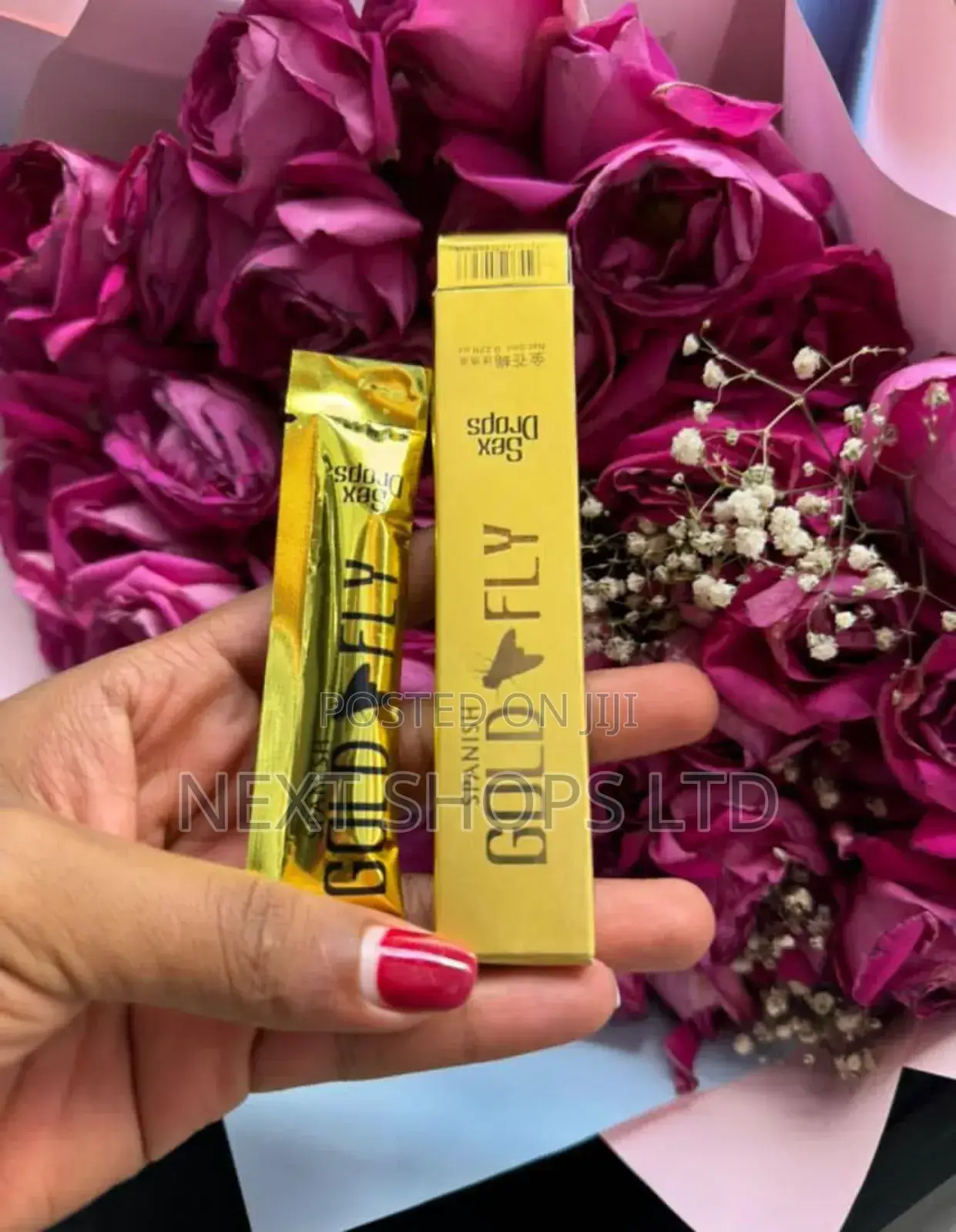 Ladies Libido Booster/Ladies Quick Libido Boosters
