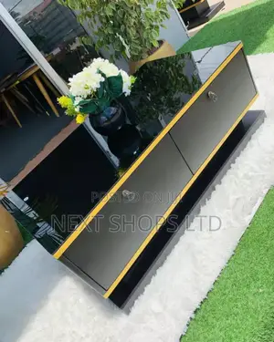 Black Center Table/Center Table/Centre Tables/Stylish Coffee Stools