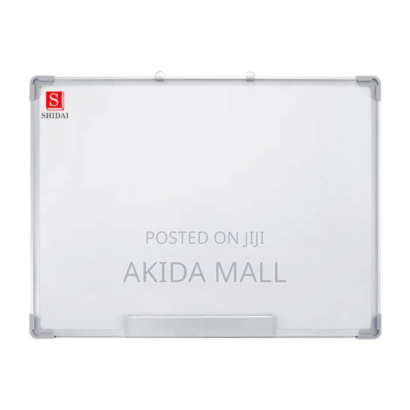 60x90cm Dry Erasable Magnetic White Board