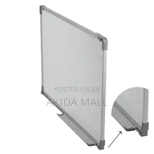 60x90cm Dry Erasable Magnetic White Board