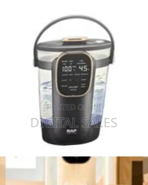 Raf 7 in 1 Multifunctional Food Processor Vegetable Chopper Fruit