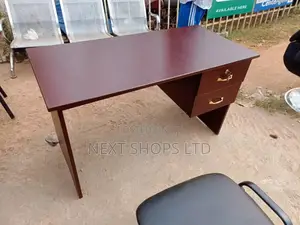 Office Table/Brown Office1 Tables/Offices Tables/Office Table