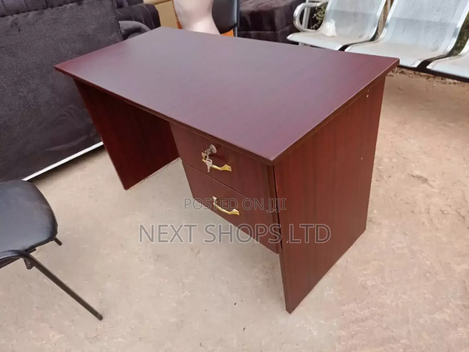 Office Table/Brown Office1 Tables/Offices Tables/Office Table