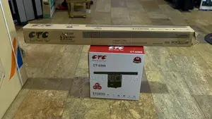 CTC 2.1 Sound Bar Ct-6399