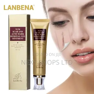 Scar Remover Ointment/ Scar Remover Cream/Scars Removal