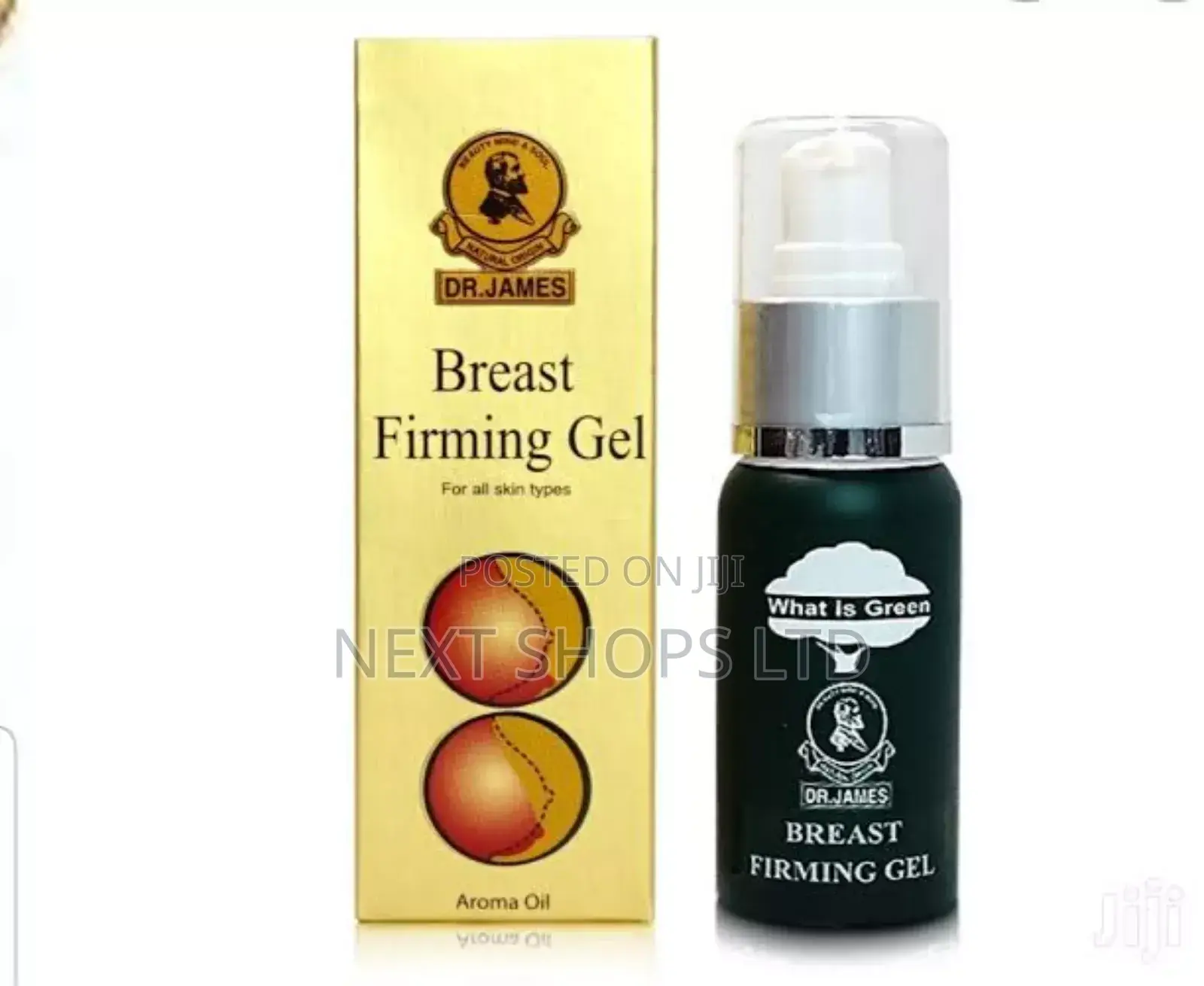 Breast Firming Cream/Breast Firming Cream/Breasts Lifting/Breasts