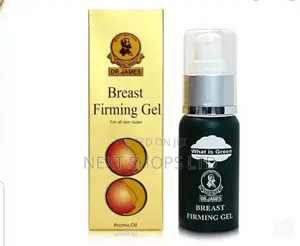 Breast Firming Cream/Breast Firming Cream/Breasts Lifting/Breasts