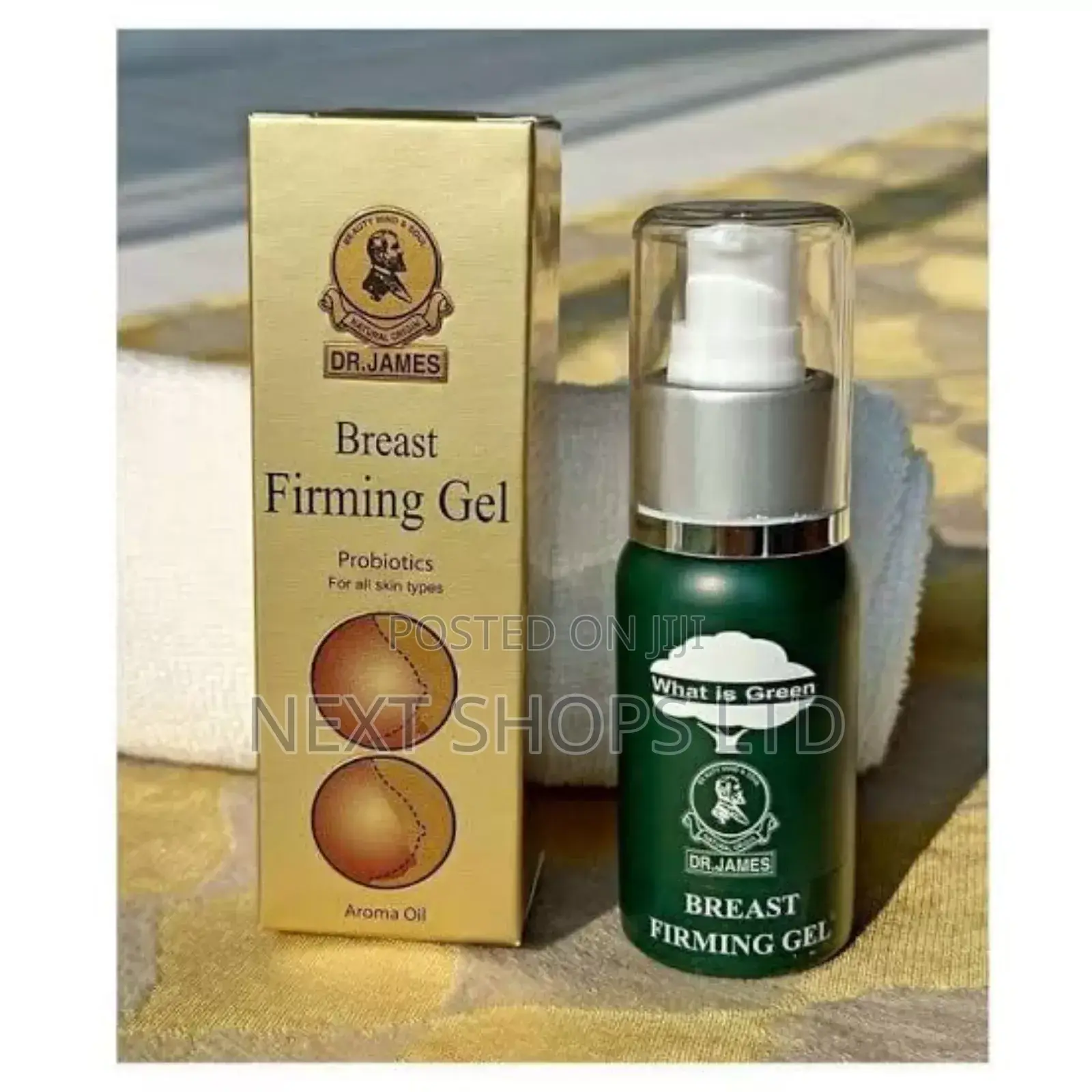 Breast Firming Cream/Breast Firming Cream/Breasts Lifting/Breasts