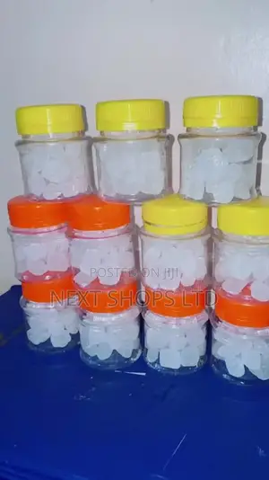 Ladies Water Sweets/Yoni Sweets/Pussy Sweetners/Libido Booster