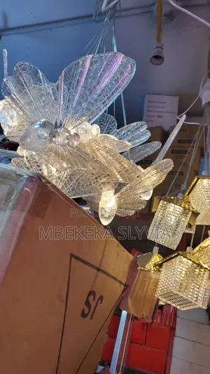Christmas Lights Christmas Tree Decoration/in and Outdoor Lights Acces